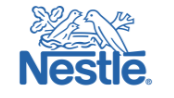 Nestlé